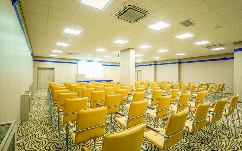 Roza vetrov Otel`: РОЗА ВЕТРОВ