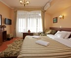 Roza vetrov Otel`: Стандартный 2-местный Улучшенный