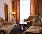 Roza vetrov Otel`: Де Люкс 2-местный