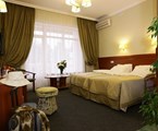 Roza vetrov Otel`: Эконом 2-местный с балконом