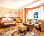 Roza vetrov Otel`: Де Люкс 2-местный улучшенный