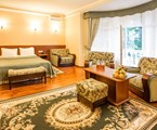 Roza vetrov Otel`: Де Люкс 2-местный улучшенный Де Люкс 2-местный улучшенный