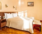 Roza vetrov Otel`: Стандартный номер