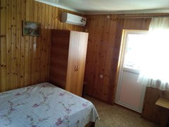 Ruzana  Otel`: Эконом 2-местный Эконом 2-местный - photo 31