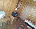 Ruzana  Otel`: Эконом 3-местный Эконом 3-местный