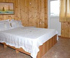 Ruzana  Otel`: Эконом 2-местный