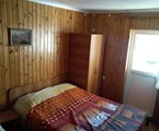 Ruzana  Otel`: Эконом 3-местный