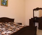 Ruzana  Otel`: Люкс 2-местный