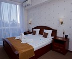 Sochi-Briz Otel` Pansionat: Люкс 2-местный 2-комнатный КЛАССИК Люкс 2-местный 2-комнатный КЛАССИК