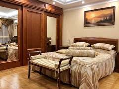 Sochi-Briz Otel` Pansionat: Люкс ГРАНД 2-местный 2-комнатный Люкс ГРАНД 2-местный 2-комнатный - photo 104