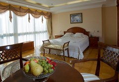 Sochi-Briz Otel` Pansionat: Гранд Бизнес - photo 72