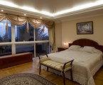 Sochi-Briz Otel` Pansionat: Люкс Эксклюзив 2-местный 2-комнатный Люкс Эксклюзив 2-местный 2-комнатный