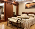 Sochi-Briz Otel` Pansionat: Бизнес Люкс