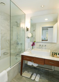 Doria Hotel Bodrum: Room DOUBLE GRAND DELUXE - photo 6