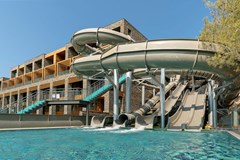 Lujo Hotel: Pool - photo 37