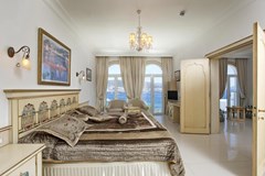 Salmakis Resort & Spa: Room - photo 24