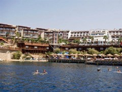 Delta Hotels by Mariott Bodrum: General view - photo 5