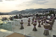 Diamond of Bodrum: General view - photo 7