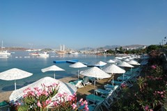 Diamond of Bodrum: General view - photo 9