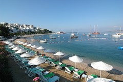 Diamond of Bodrum: General view - photo 22