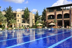 Kairaba Imperial Bodrum: Pool - photo 24