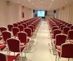 Dragut Point South Hotel: Conferences