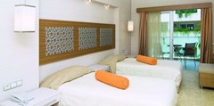 Royal Asarlik Beach Hotel: Room DOUBLE ECONOMY - photo 3