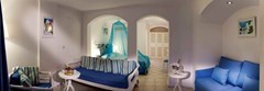 Royal Asarlik Beach Hotel: Room - photo 65