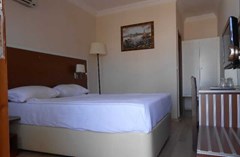 The Best Life Hotel Gumbet Hill: Room - photo 19