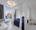 Cape Bodrum Beach Resort: Room SUITE THREE BEDROOMS THREE BATHROOMS