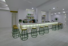 Labranda TMT Resort: Bar - photo 15