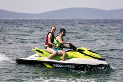 Duja Bodrum: Sports and Entertainment - photo 20