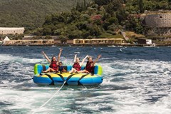 Duja Bodrum: Sports and Entertainment - photo 30