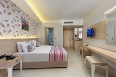 Duja Bodrum: Room DOUBLE CLUB - photo 18