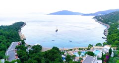 Hapimag Sea Garden Resort: General view - photo 77