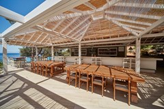 Hapimag Sea Garden Resort: Bar - photo 30