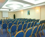 Akbulut & Spa: Conferences