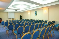Akbulut & Spa: Conferences - photo 2