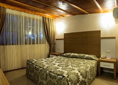 Omer Holiday Resort: Room - photo 84