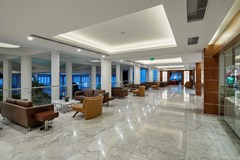 Pine Bay Holiday Resort: Lobby - photo 13