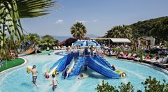 Pine Bay Holiday Resort: Pool - photo 3