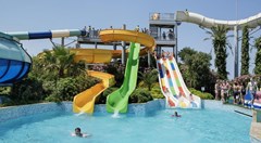 Pine Bay Holiday Resort: Pool - photo 20