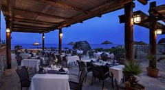 Pine Bay Holiday Resort: Restaurant - photo 39