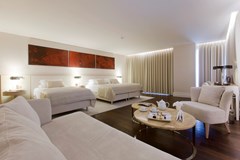 Charisma De Luxe Hotel: Room DOUBLE DELUXE - photo 19