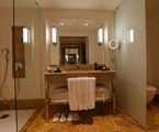 Charisma De Luxe Hotel: Room DOUBLE DELUXE