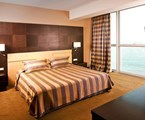 Charisma De Luxe Hotel: Room DOUBLE SEA VIEW