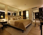 Charisma De Luxe Hotel: Room DOUBLE SUPERIOR
