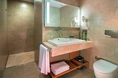 Ilayda Avantgarde Hotel: Room DOUBLE DELUXE SEA VIEW - photo 36