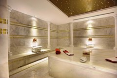 Suhan360 Hotel: Sports and Entertainment - photo 41