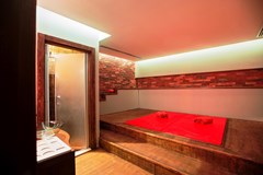 Suhan360 Hotel: Sports and Entertainment - photo 47